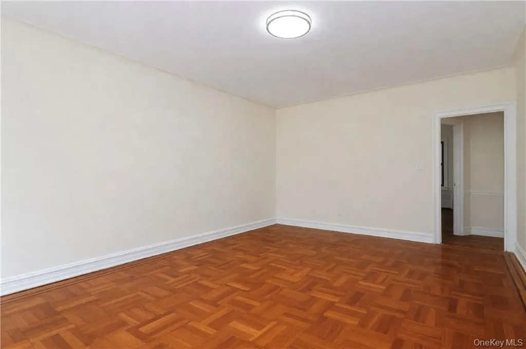 1289 E 19th Street Brooklyn NY 11230