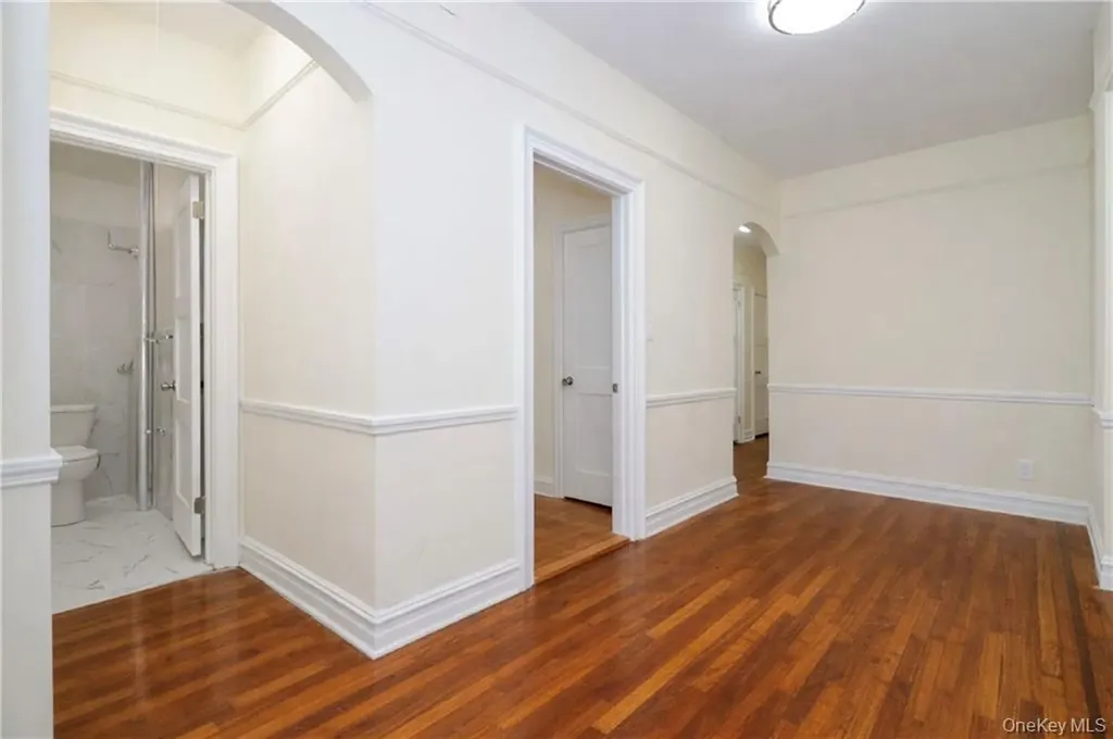 1289 E 19th Street Brooklyn NY 11230