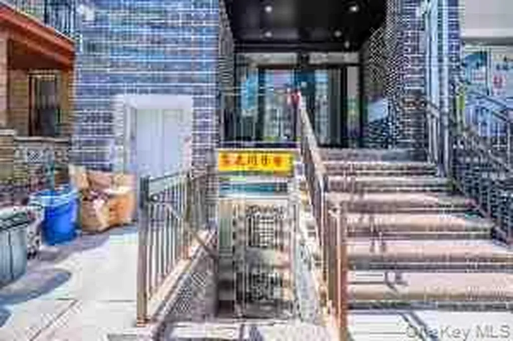 850 57th Street Brooklyn NY 11220