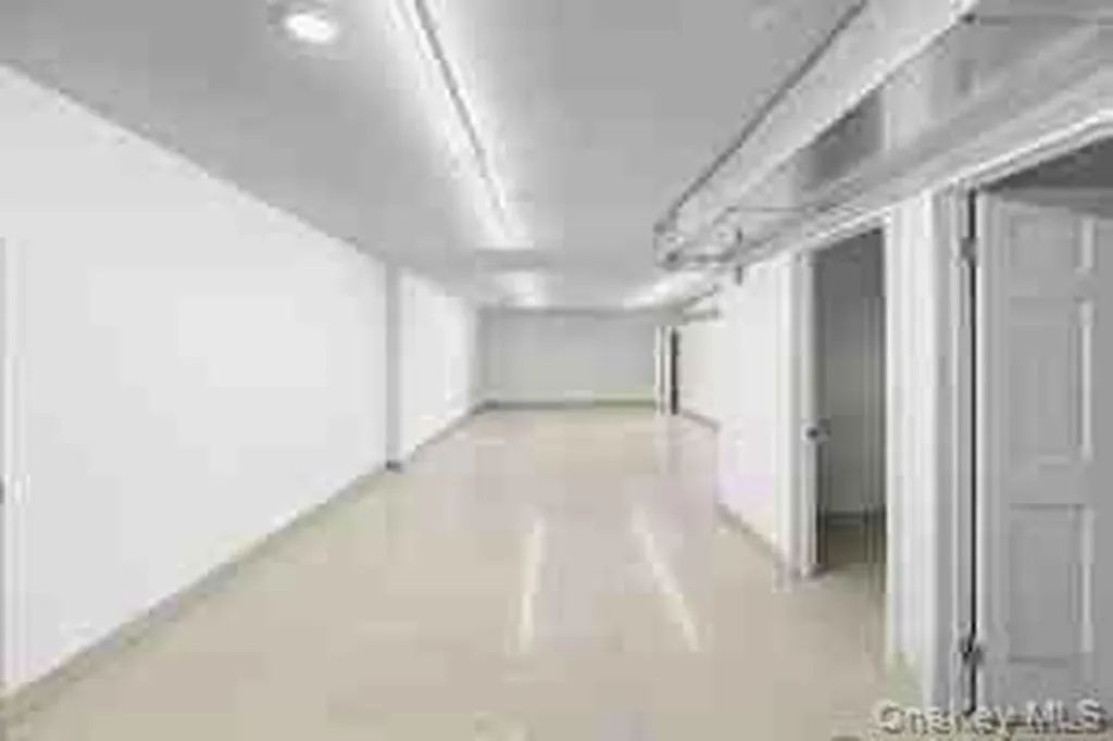 850 57th Street Brooklyn NY 11220