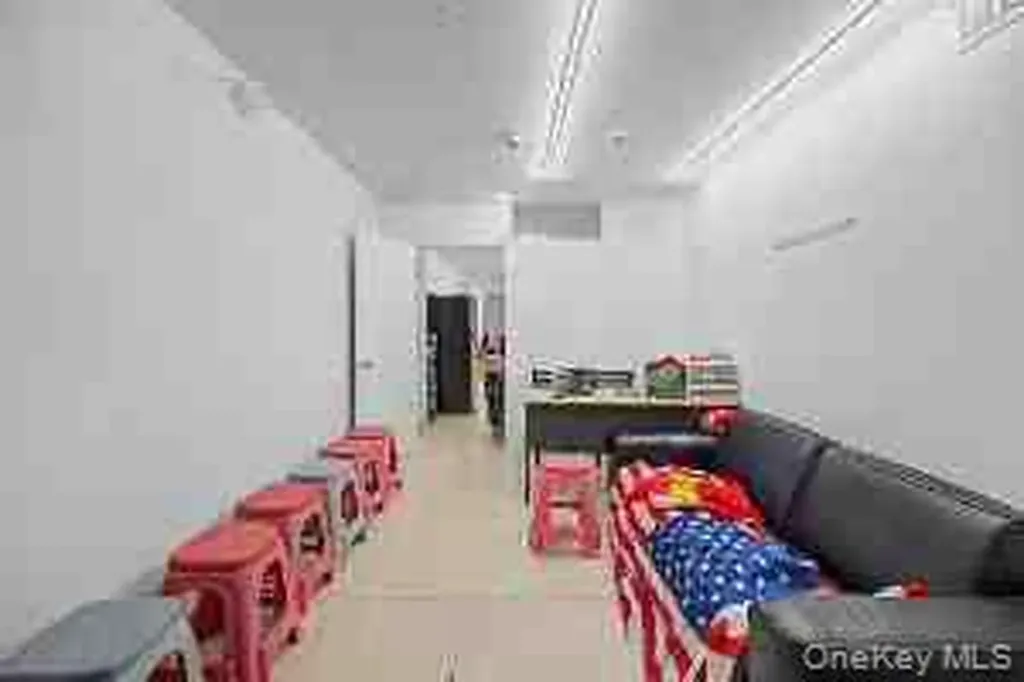 850 57th Street Brooklyn NY 11220