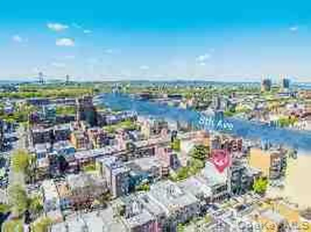 850 57th Street Brooklyn NY 11220