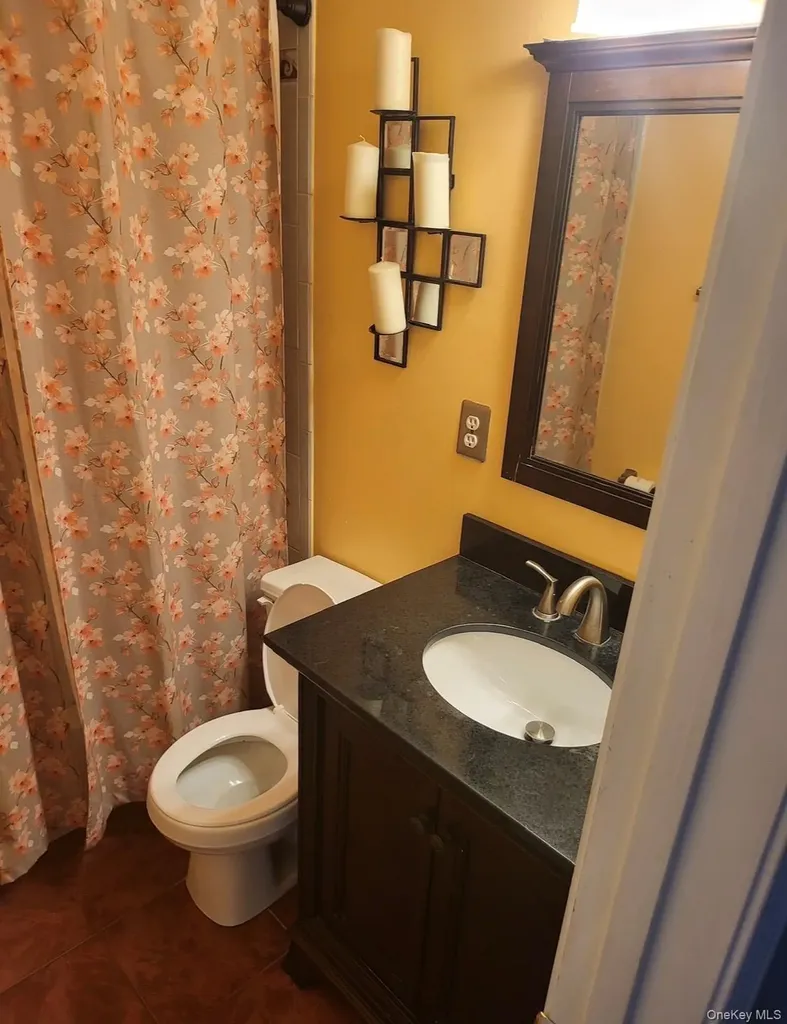 20 Tammy Drive Middletown NY 10941
