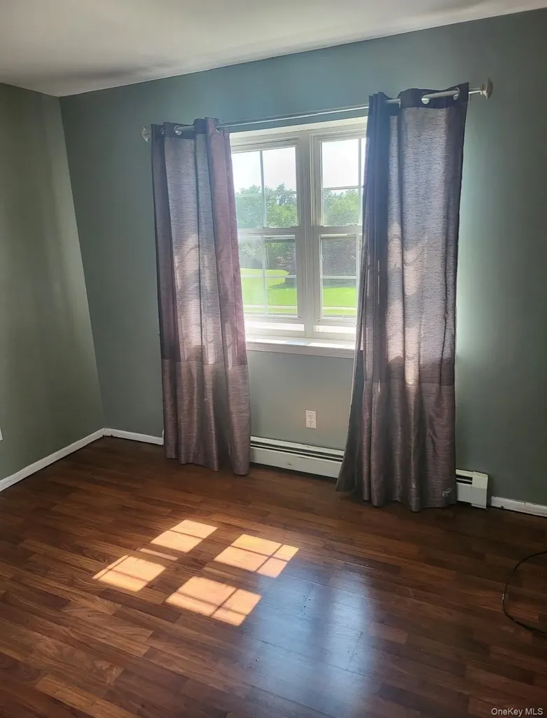 20 Tammy Drive Middletown NY 10941