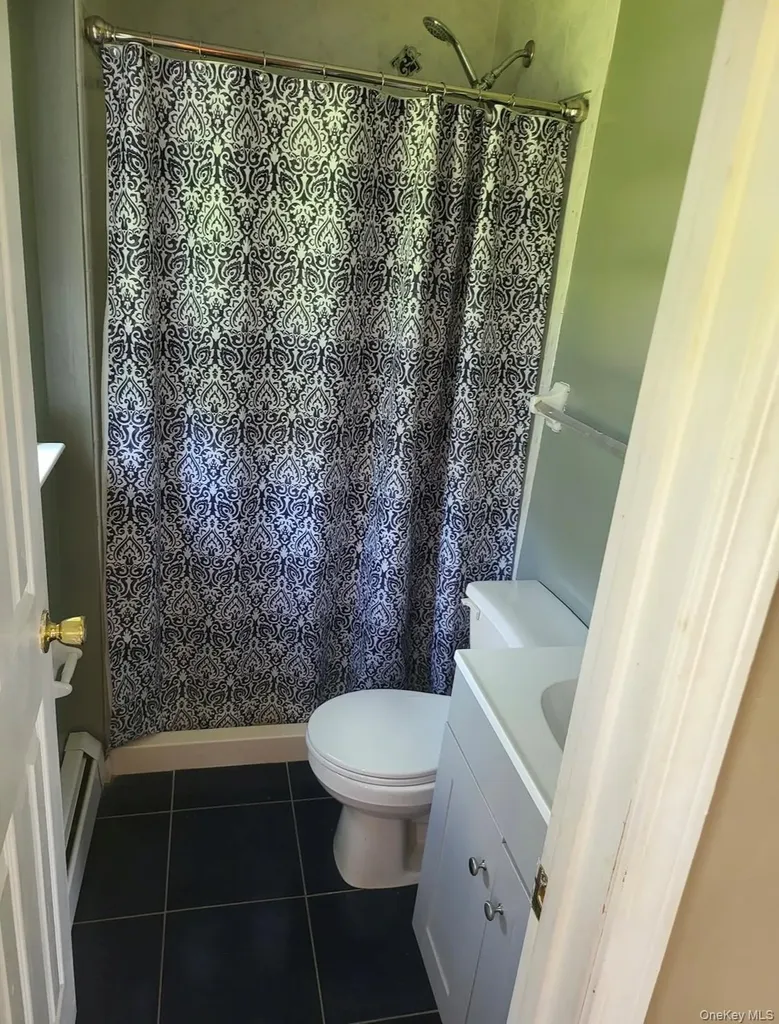 20 Tammy Drive Middletown NY 10941