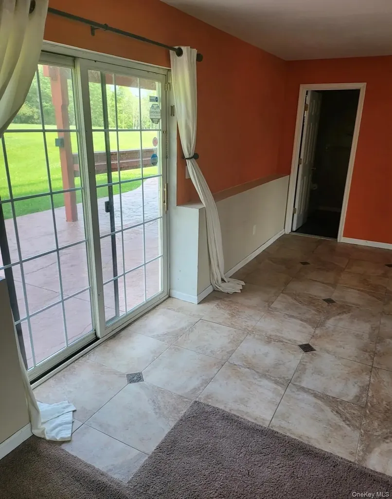 20 Tammy Drive Middletown NY 10941
