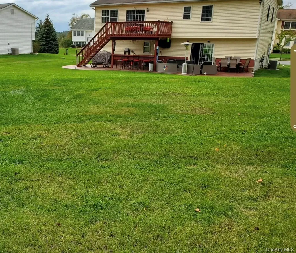 20 Tammy Drive Middletown NY 10941
