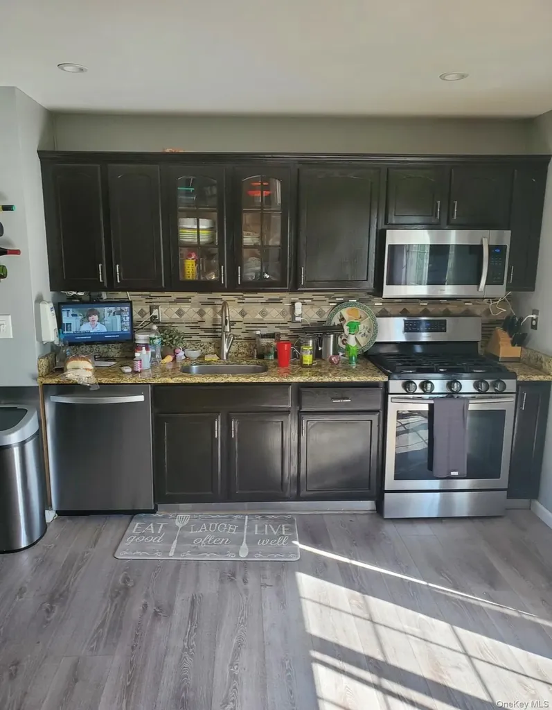 20 Tammy Drive Middletown NY 10941