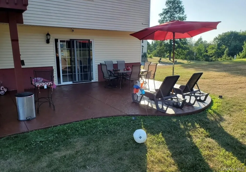 20 Tammy Drive Middletown NY 10941