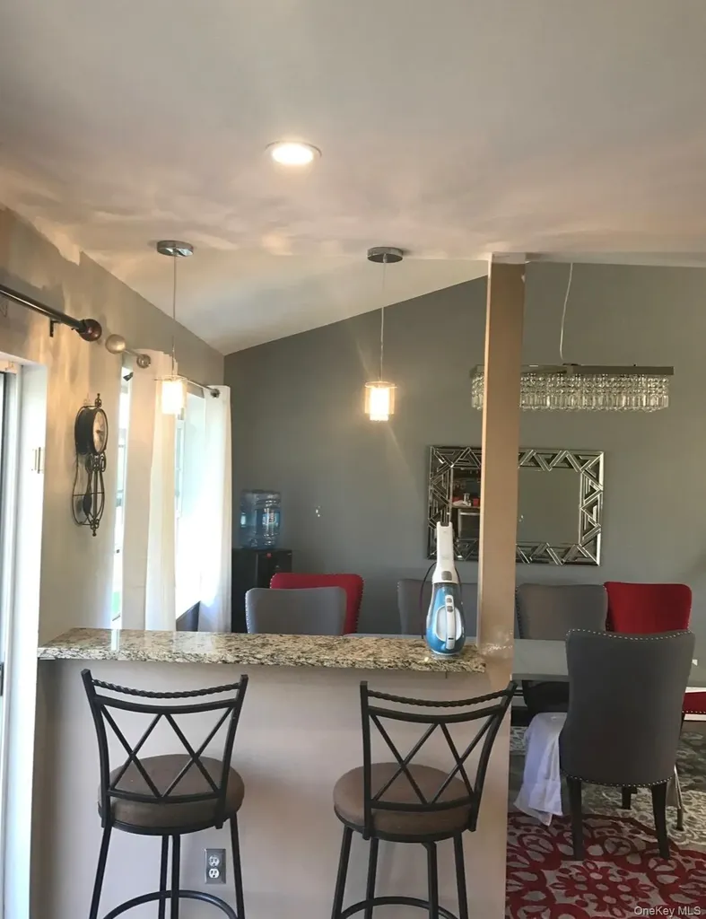 20 Tammy Drive Middletown NY 10941