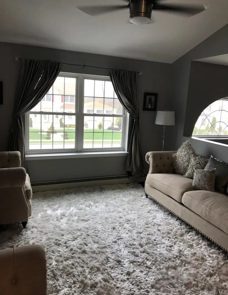 20 Tammy Drive Middletown NY 10941