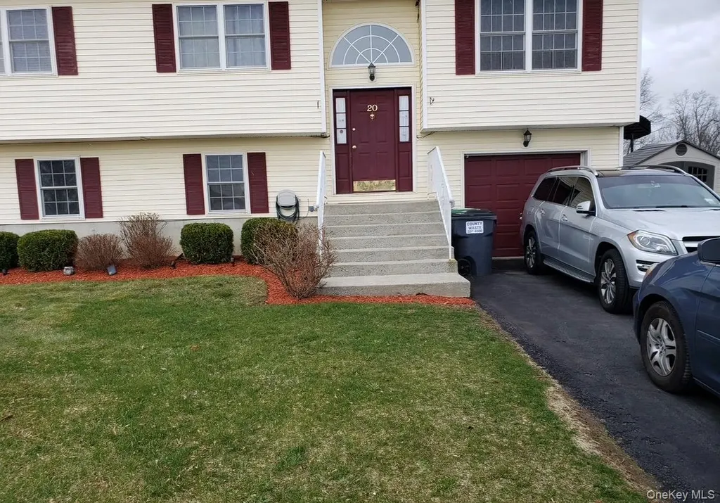20 Tammy Drive Middletown NY 10941