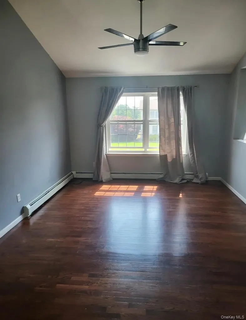 20 Tammy Drive Middletown NY 10941