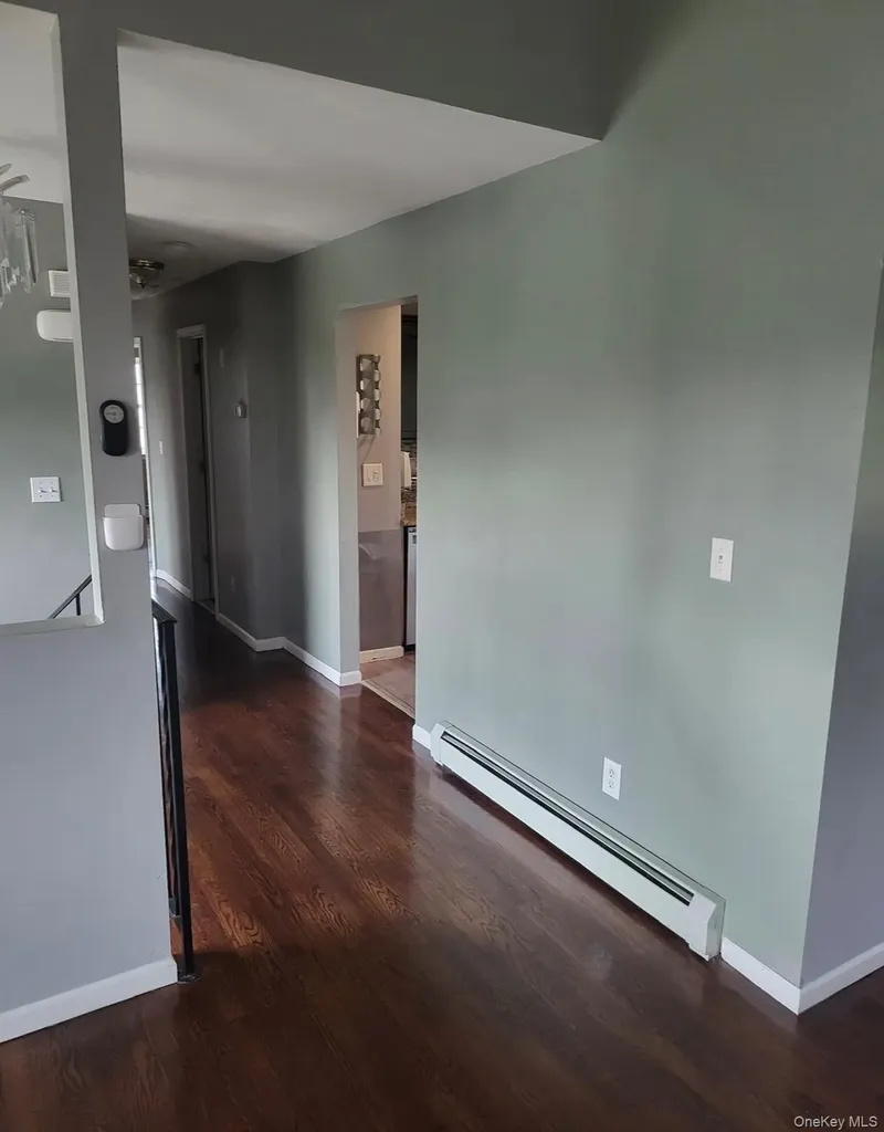 20 Tammy Drive Middletown NY 10941