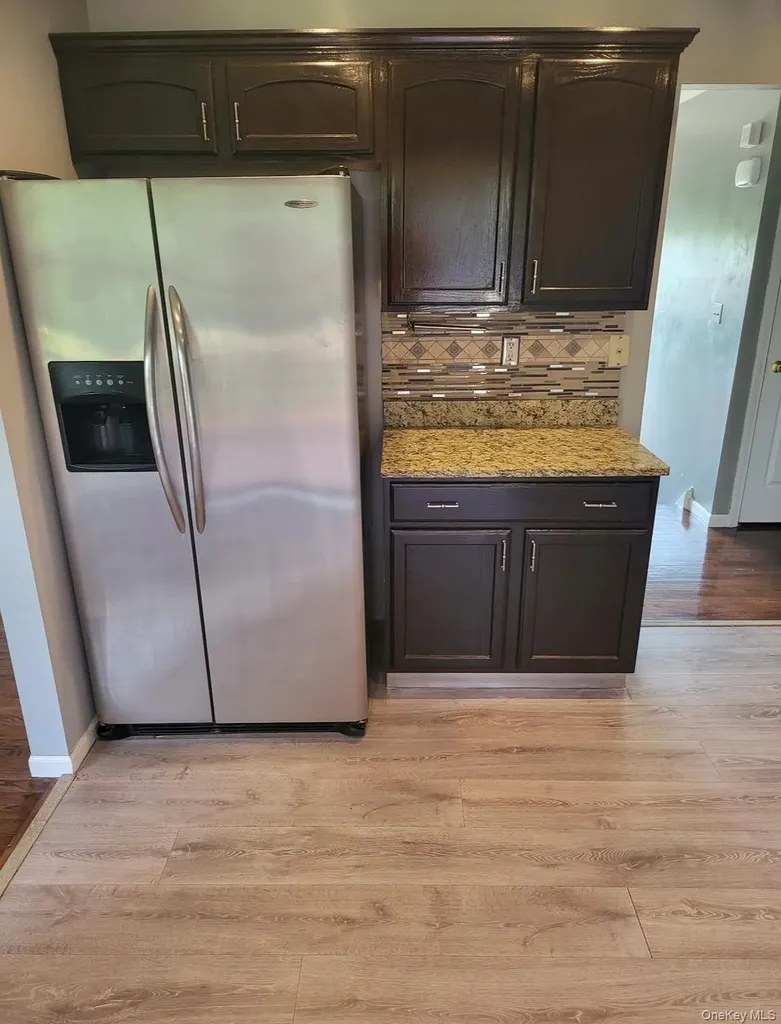 20 Tammy Drive Middletown NY 10941