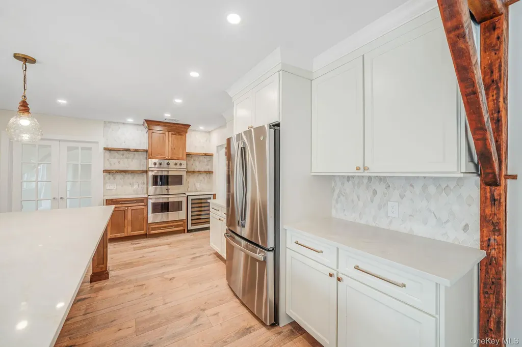 61 Ocean Avenue Islip NY 11751