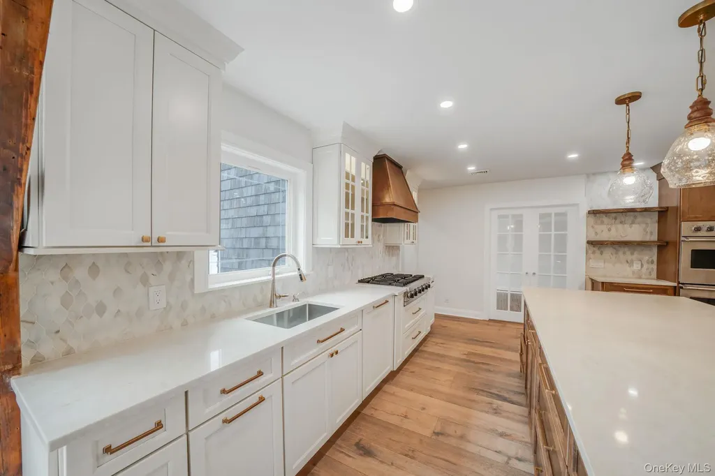 61 Ocean Avenue Islip NY 11751