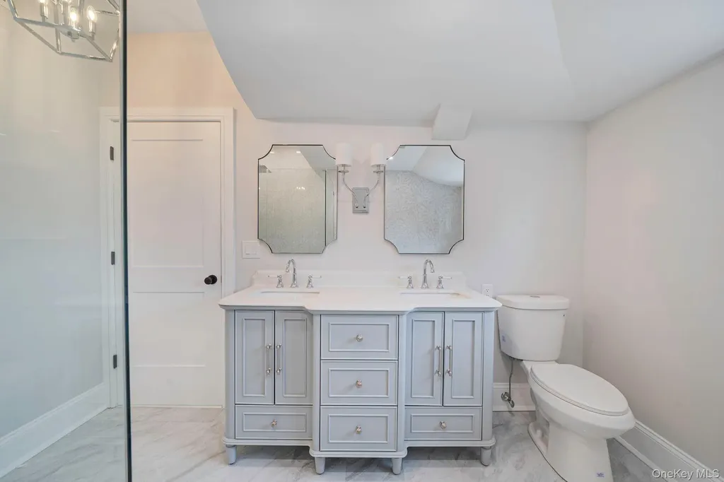 61 Ocean Avenue Islip NY 11751