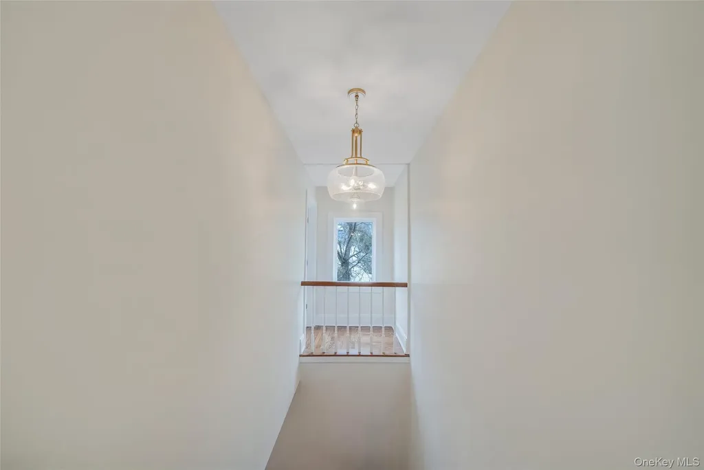 61 Ocean Avenue Islip NY 11751