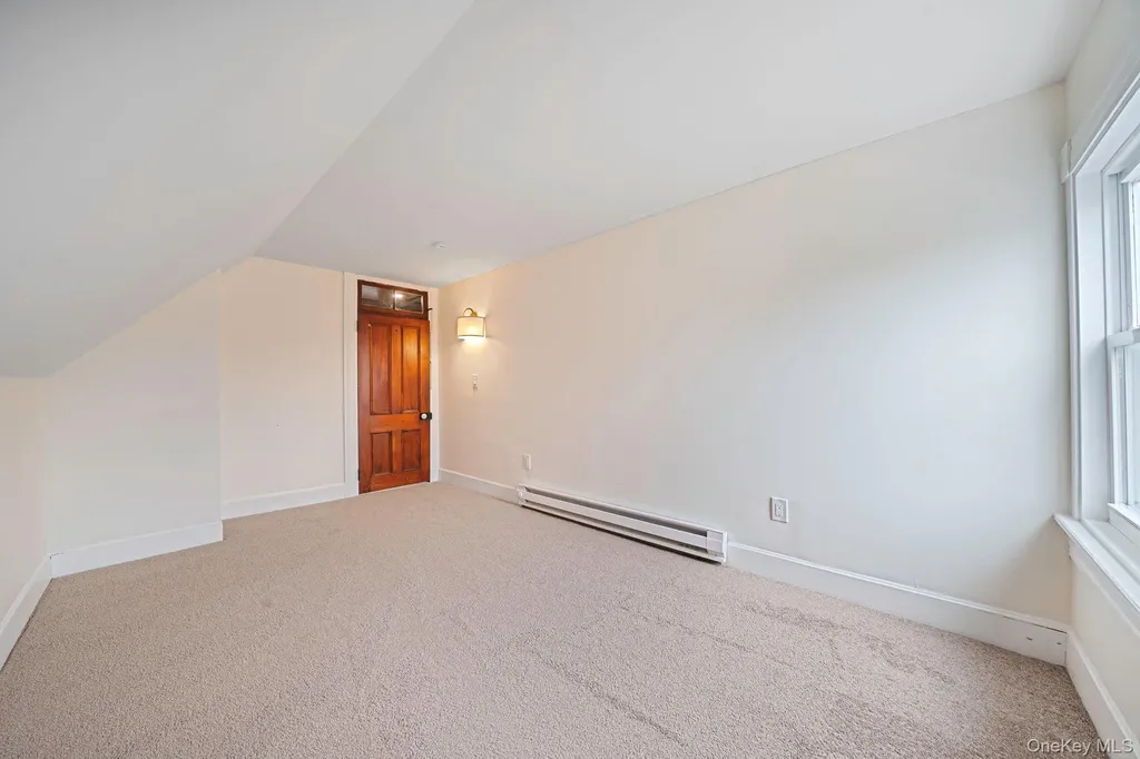 61 Ocean Avenue Islip NY 11751