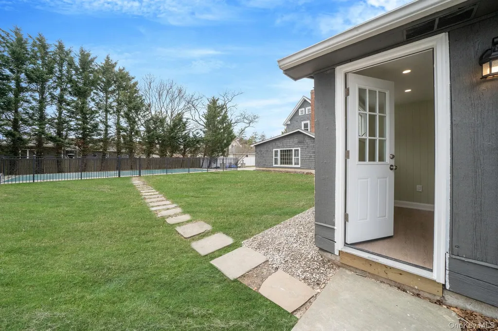 61 Ocean Avenue Islip NY 11751