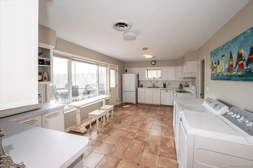 2 Shore Road East Patchogue NY 11772