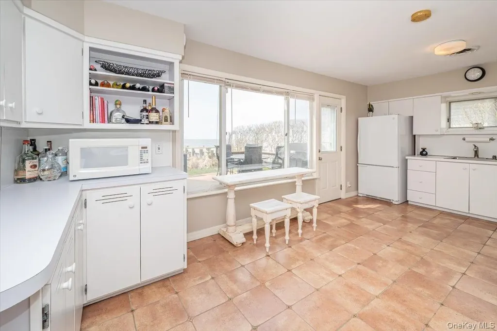 2 Shore Road East Patchogue NY 11772