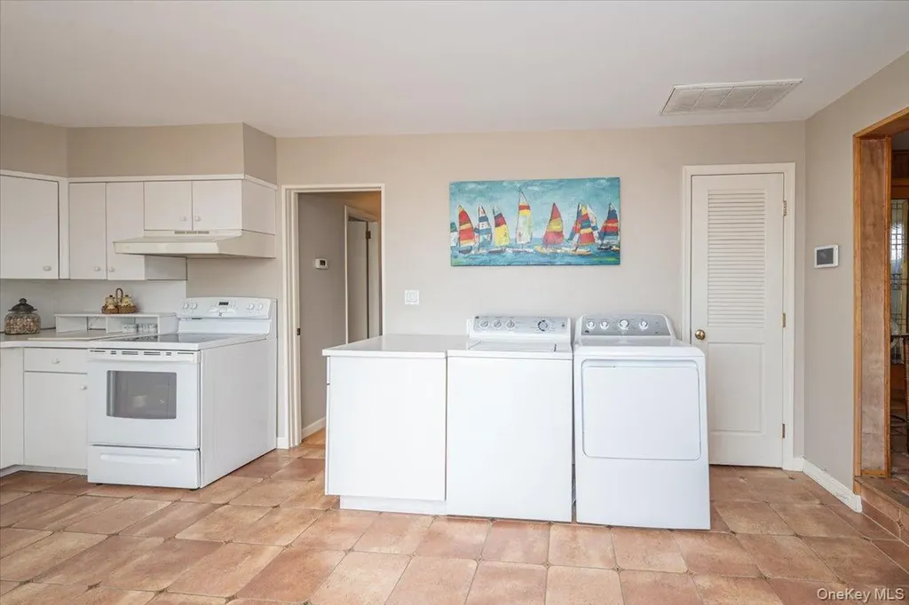 2 Shore Road East Patchogue NY 11772