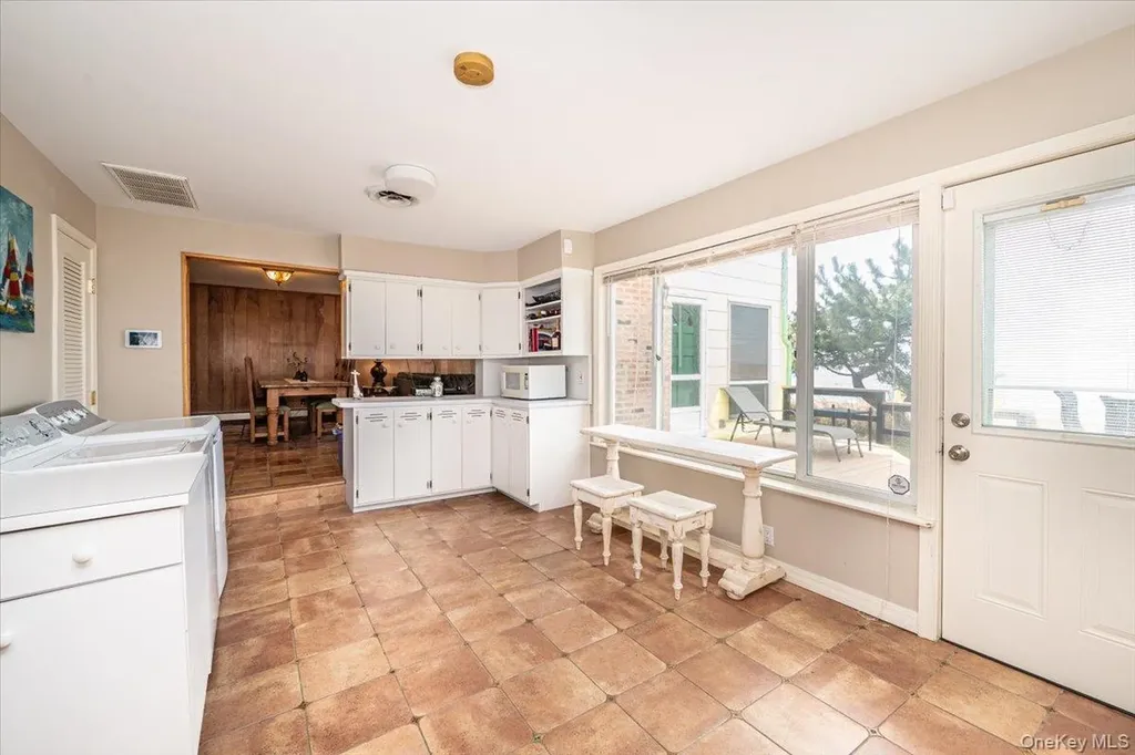 2 Shore Road East Patchogue NY 11772