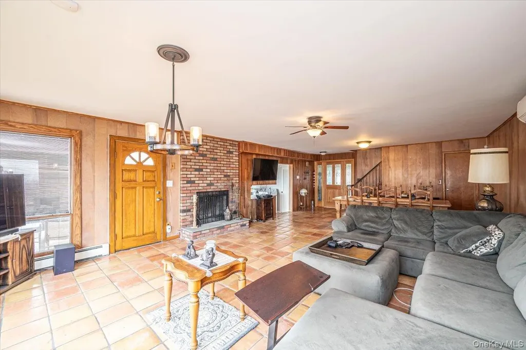 2 Shore Road East Patchogue NY 11772