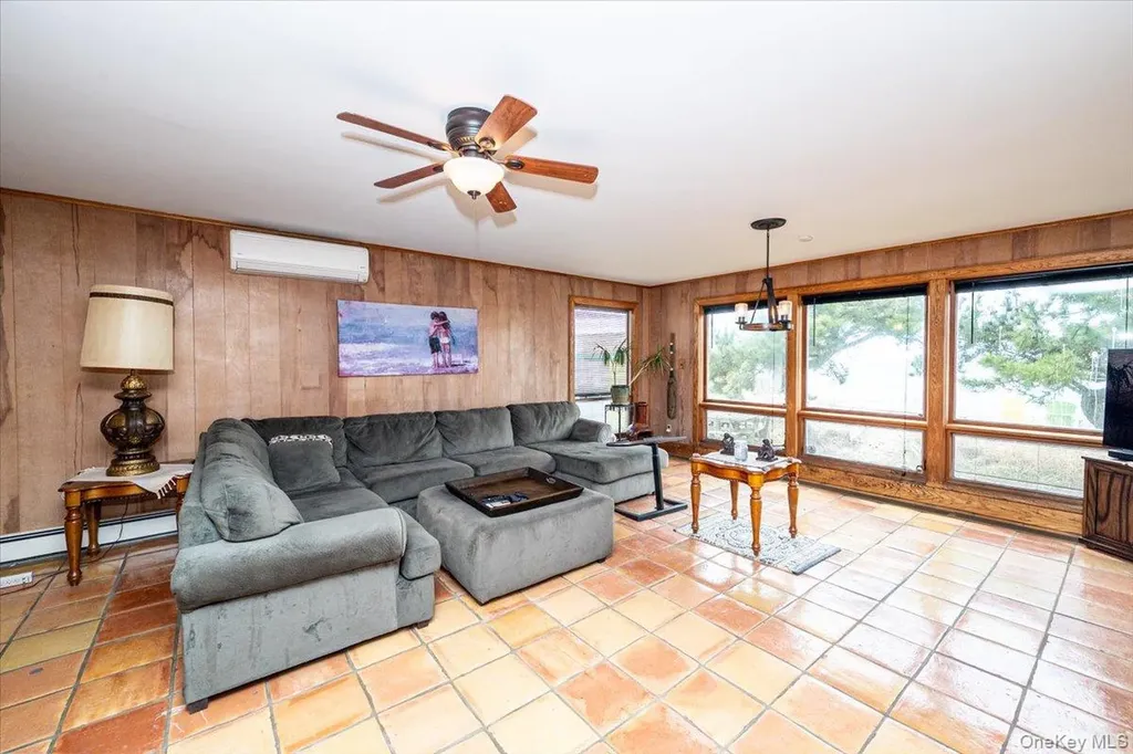 2 Shore Road East Patchogue NY 11772