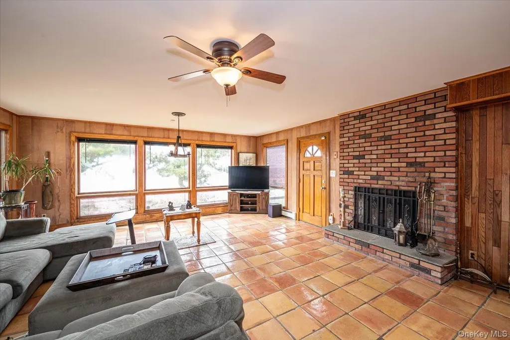 2 Shore Road East Patchogue NY 11772