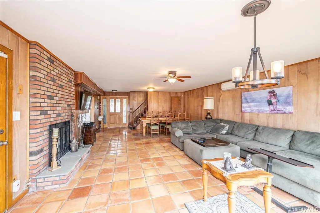 2 Shore Road East Patchogue NY 11772