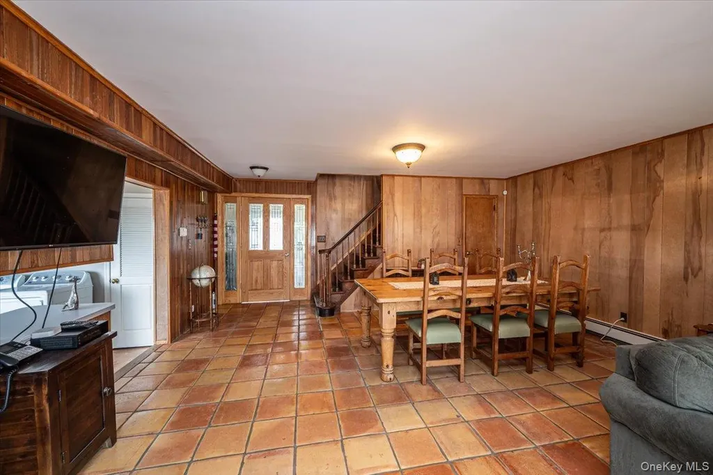 2 Shore Road East Patchogue NY 11772