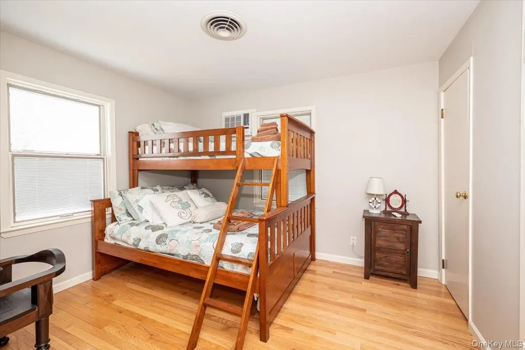 2 Shore Road East Patchogue NY 11772