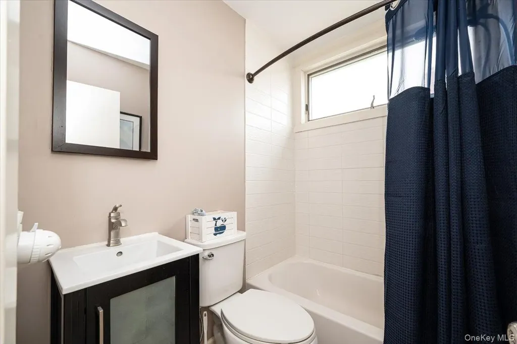 2 Shore Road East Patchogue NY 11772