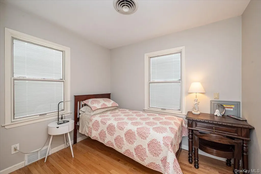 2 Shore Road East Patchogue NY 11772