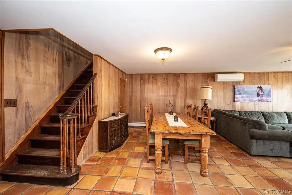 2 Shore Road East Patchogue NY 11772