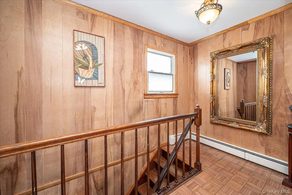 2 Shore Road East Patchogue NY 11772