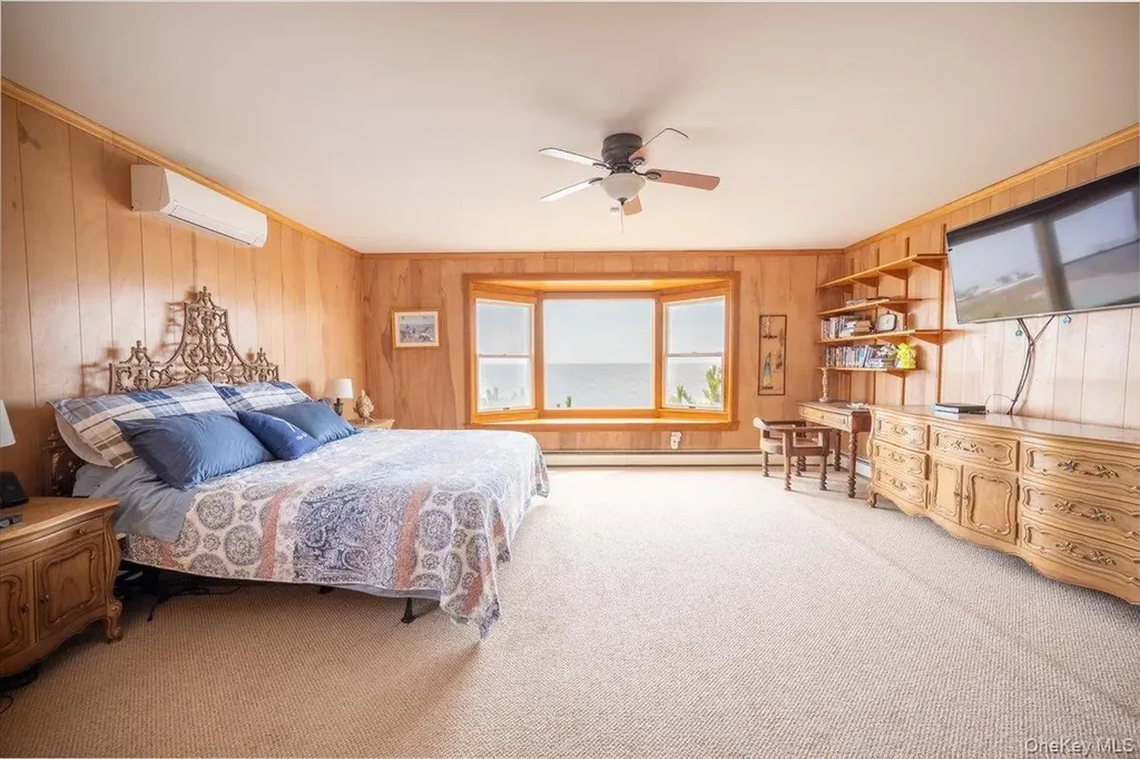 2 Shore Road East Patchogue NY 11772