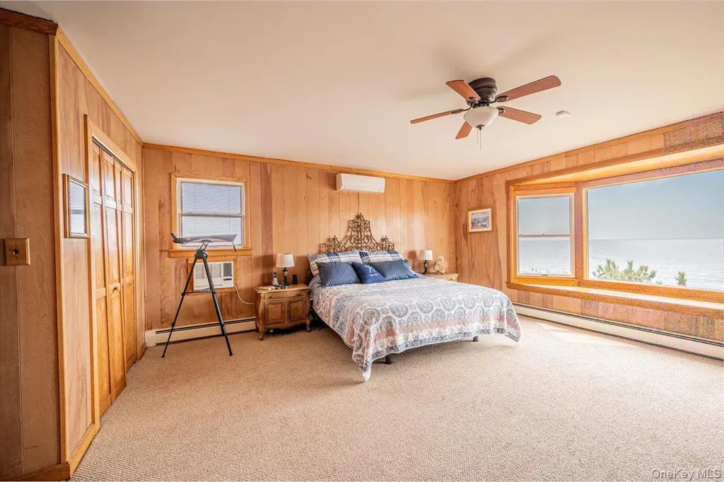 2 Shore Road East Patchogue NY 11772