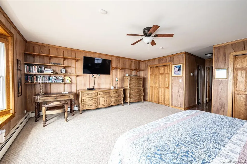 2 Shore Road East Patchogue NY 11772