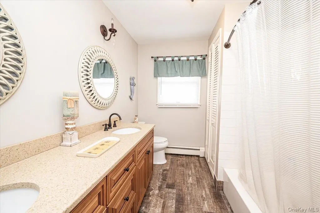 2 Shore Road East Patchogue NY 11772