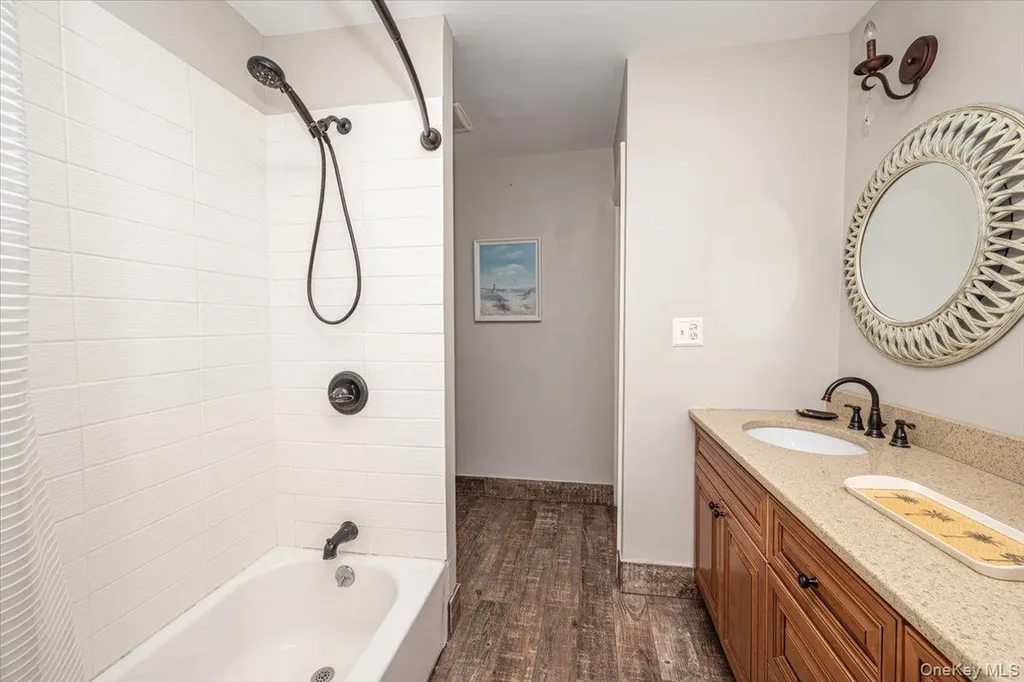 2 Shore Road East Patchogue NY 11772
