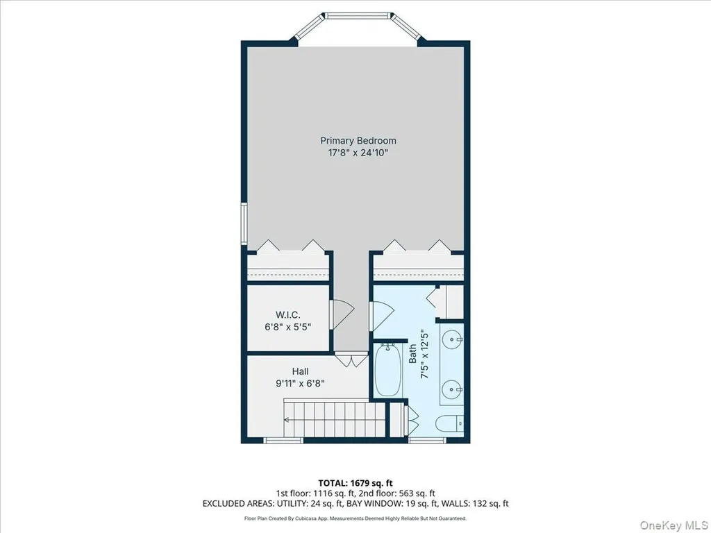 2 Shore Road East Patchogue NY 11772