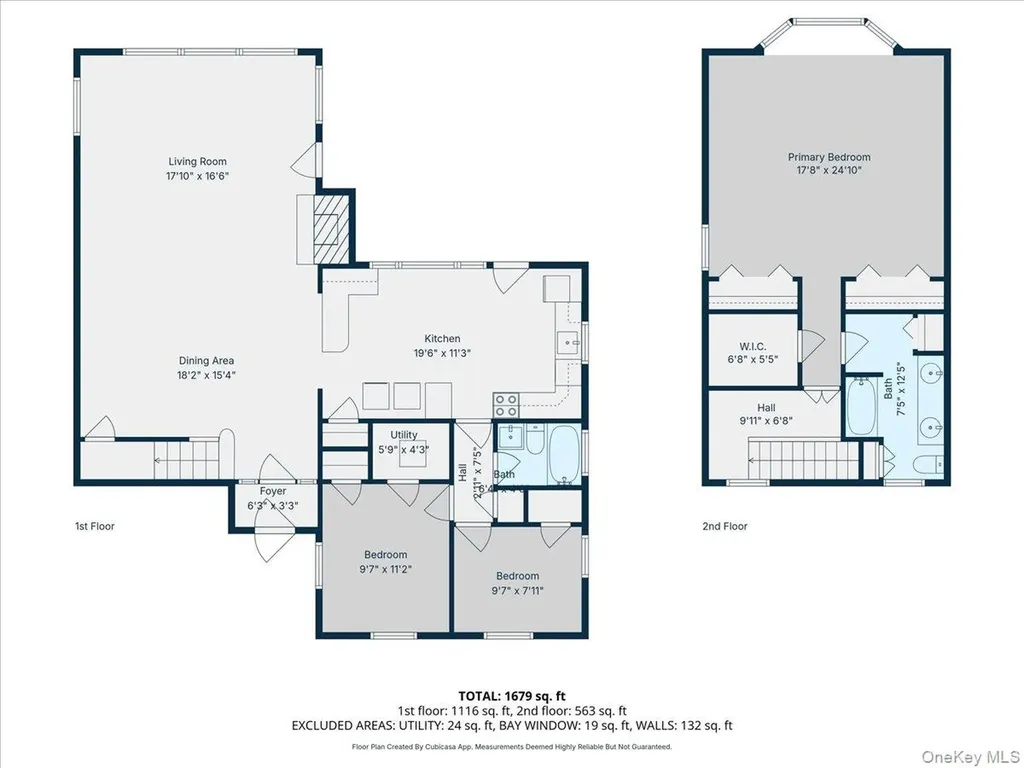 2 Shore Road East Patchogue NY 11772