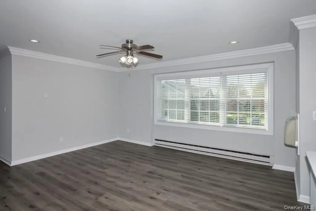 99 Prospect Street Babylon NY 11702