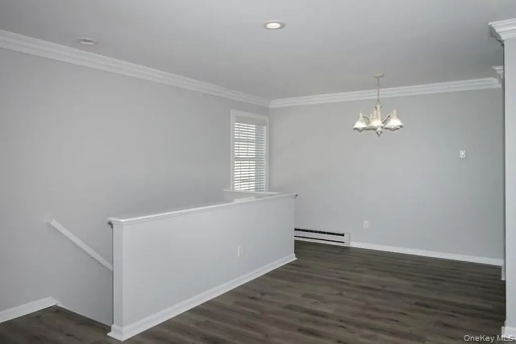 99 Prospect Street Babylon NY 11702