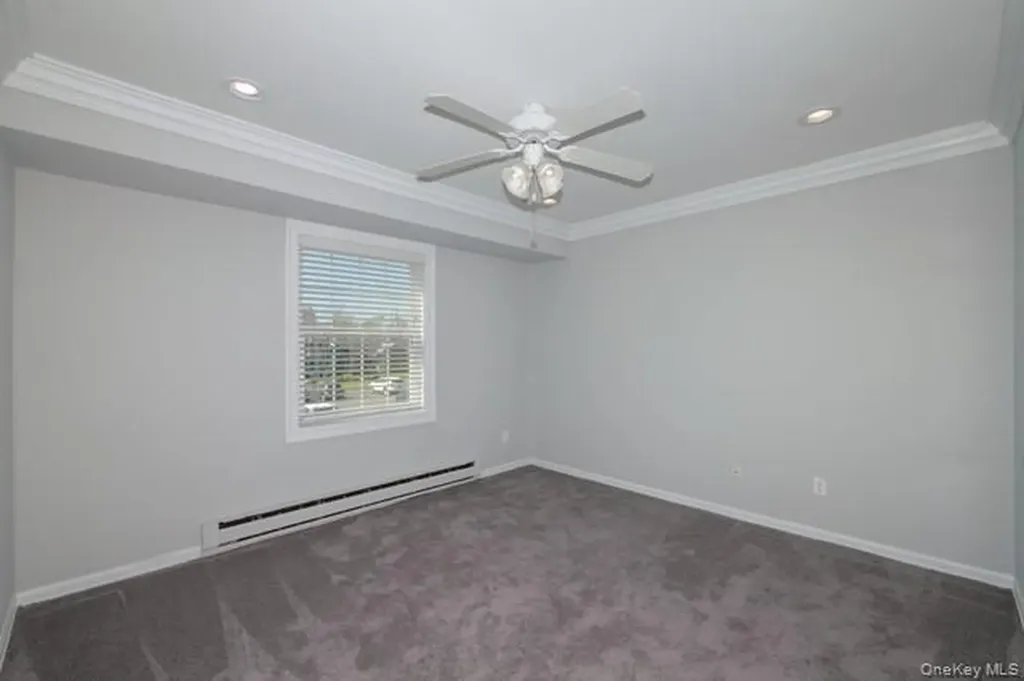 99 Prospect Street Babylon NY 11702