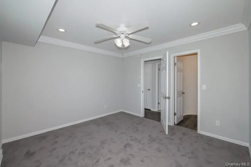 99 Prospect Street Babylon NY 11702
